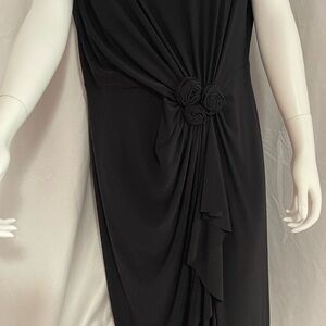 Jones New York dress/women